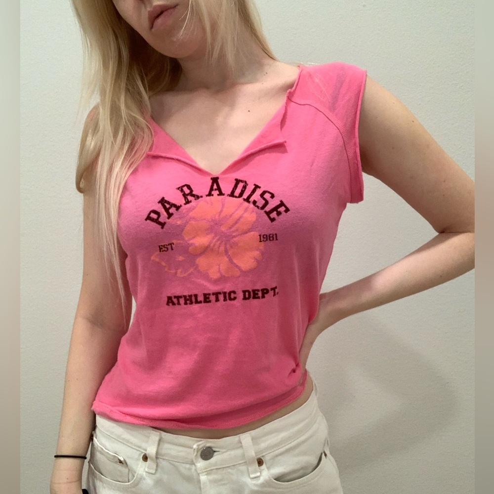 Guess Top